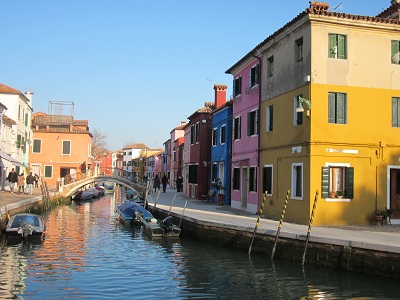 e0212073_23405462.jpg