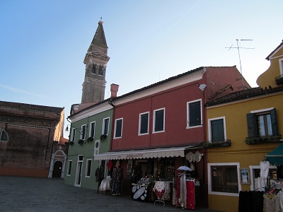 e0212073_23414381.jpg