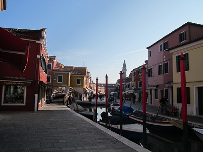 e0212073_2342516.jpg