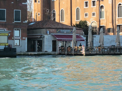 e0212073_23474691.jpg