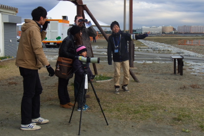 ★イベントご参加ありがとうございました_e0046474_1203414.jpg