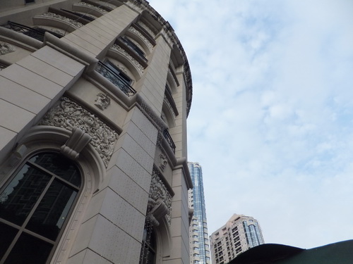 a0002177_1631618.jpg
