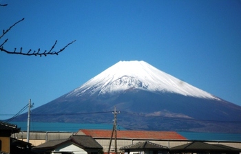 座右の銘＾＾。_f0138278_8284499.jpg