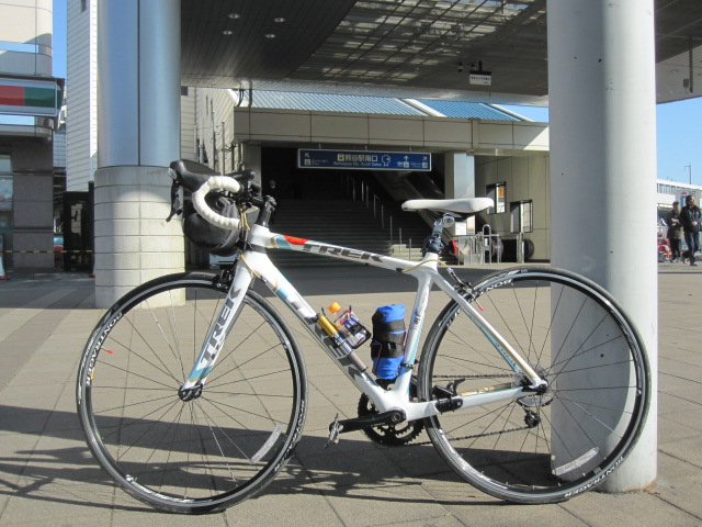 c0205379_21384417.jpg