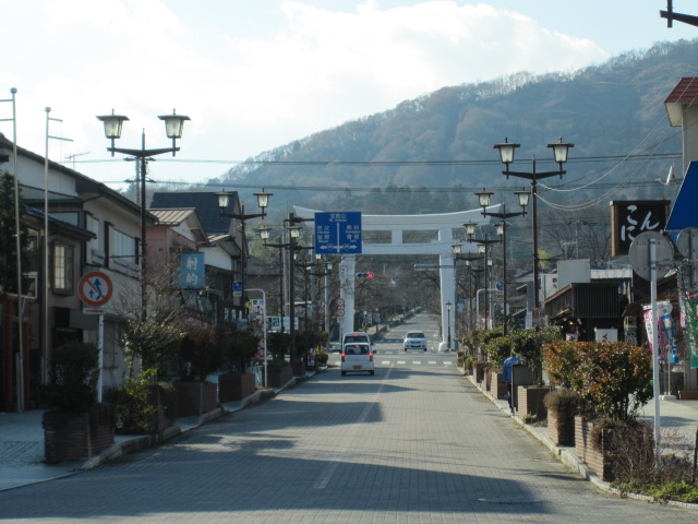 c0205379_2138534.jpg