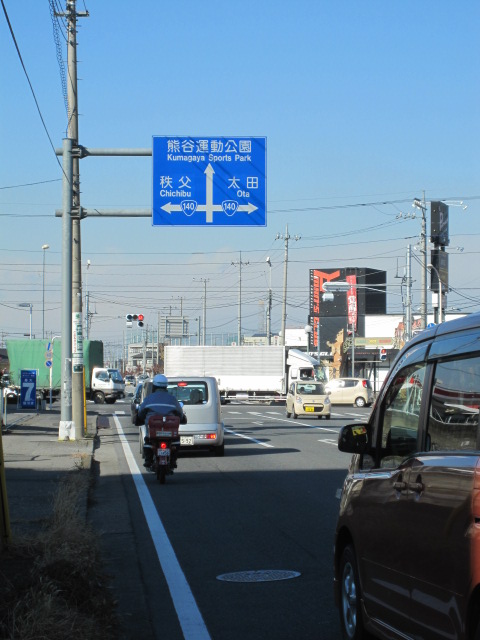 c0205379_21391151.jpg