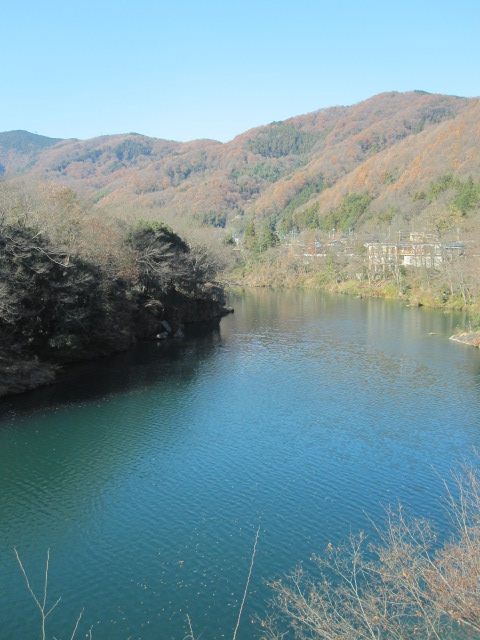 c0205379_2139237.jpg