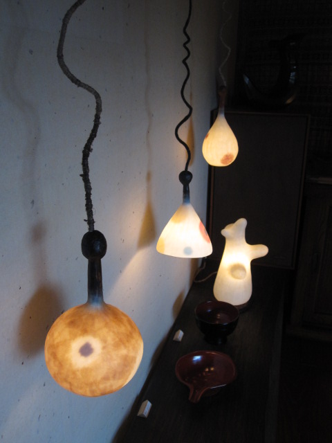 c0205379_21393698.jpg