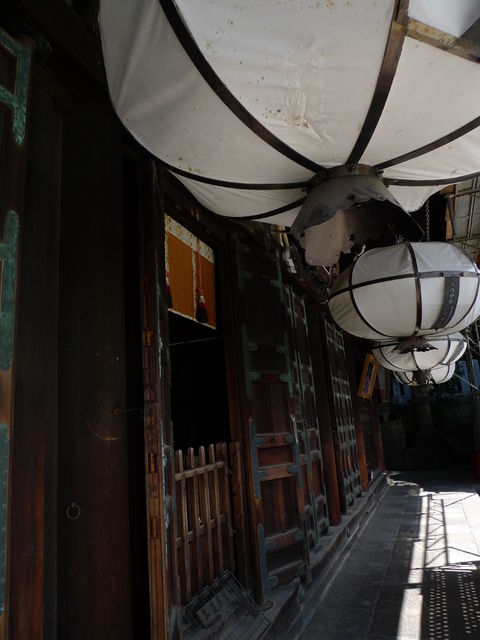 a0182281_1642816.jpg