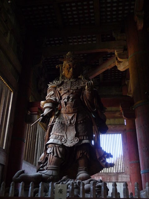 a0182281_167164.jpg