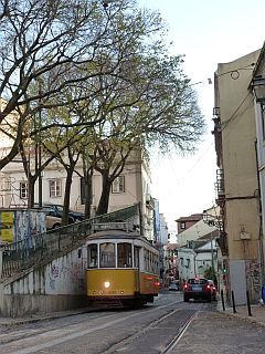 f0169885_7252068.jpg