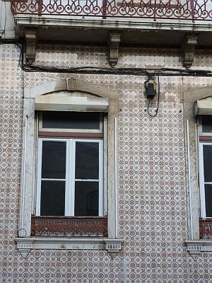 f0169885_7252339.jpg