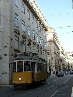 f0169885_7253720.jpg