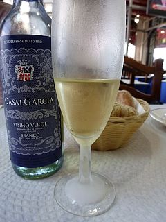 f0169885_7254227.jpg
