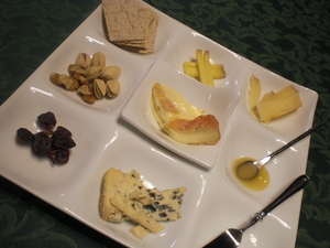 c0013687_044304.jpg