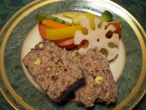 c0013687_044437.jpg
