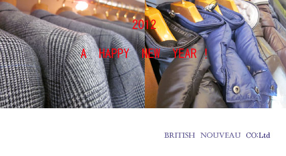 2012 A HAPPY NEW YEAR !_f0039487_17595314.jpg