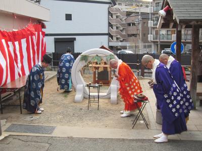 お大師広場④_c0092689_17194070.jpg