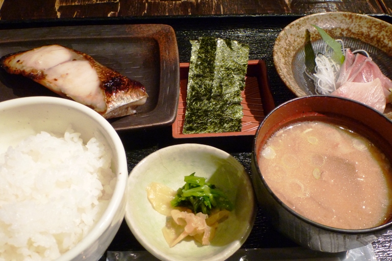 a0127090_1562981.jpg