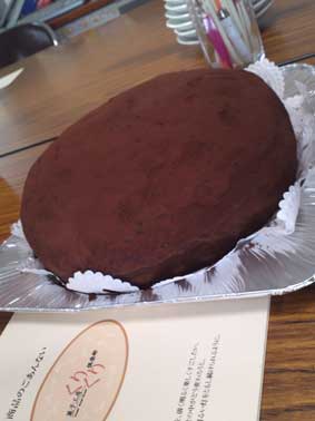 e0053491_9193872.jpg