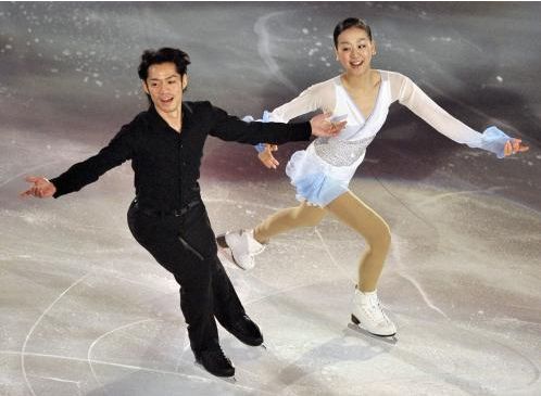 みんな仲良しチームジャパン 私の気持ちをお伝えします みんな仲良しチームジャパン 私の気持ちをお伝えします