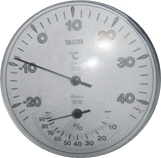 f0215591_21115343.jpg