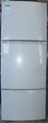 f0215591_21173746.jpg