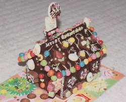 c0220592_10591620.gif