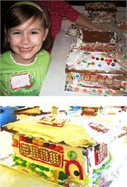 c0220592_1111548.gif