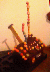 c0220592_115846.gif