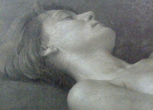 ●『磯江毅=グスタボ・イソエ』_d0053294_1101965.jpg