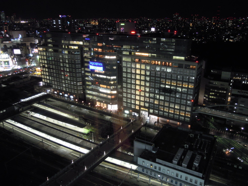 e0116694_2138060.jpg