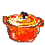 b0120396_169474.gif