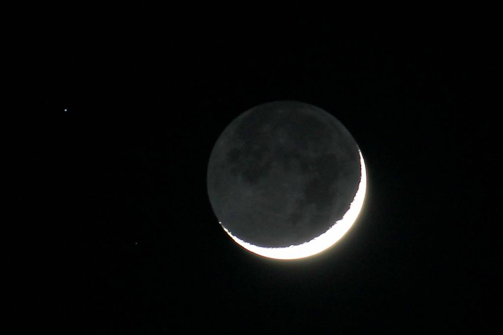b0024798_65197.jpg