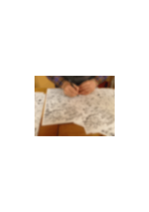 今年も あとわずか + 1/2 SALE AM11:00 START (Little Warriors)_d0000298_18374335.gif
