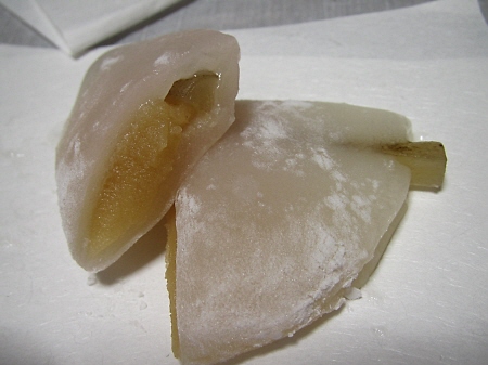 f0033598_104321.jpg