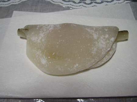 f0033598_105339.jpg