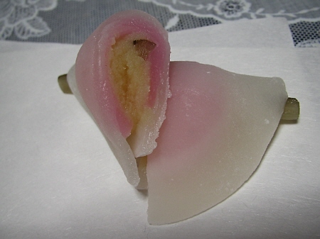 f0033598_112536.jpg