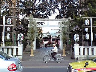 2011年12月28日（水） ； 晴れ_d0051601_0321785.jpg