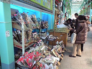 2011年12月28日（水） ； 晴れ_d0051601_032637.jpg