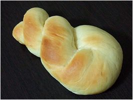 パン屋になんな(笑)_b0067302_21435978.jpg
