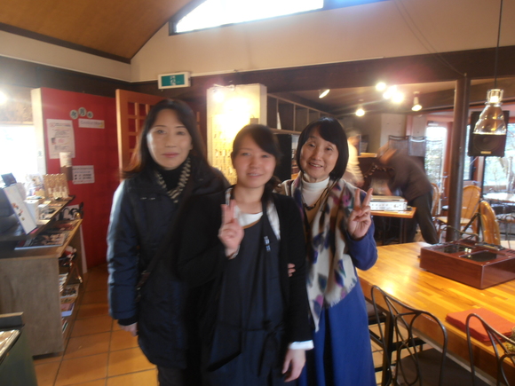 c0125702_9224625.jpg