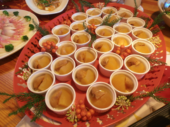 c0125702_975712.jpg
