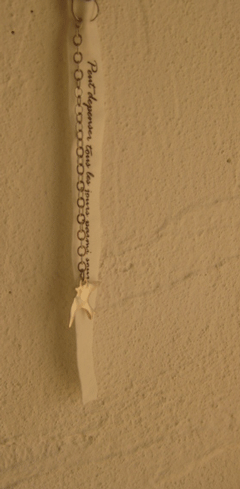 c0128402_8154039.gif