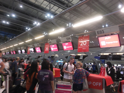 e0123104_8283424.jpg