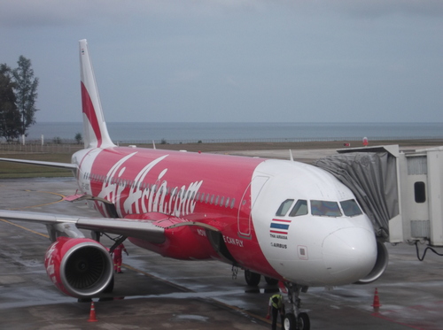 e0123104_8352234.jpg