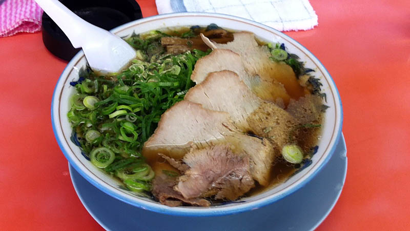 やっぱラーメン_c0058205_1691210.jpg