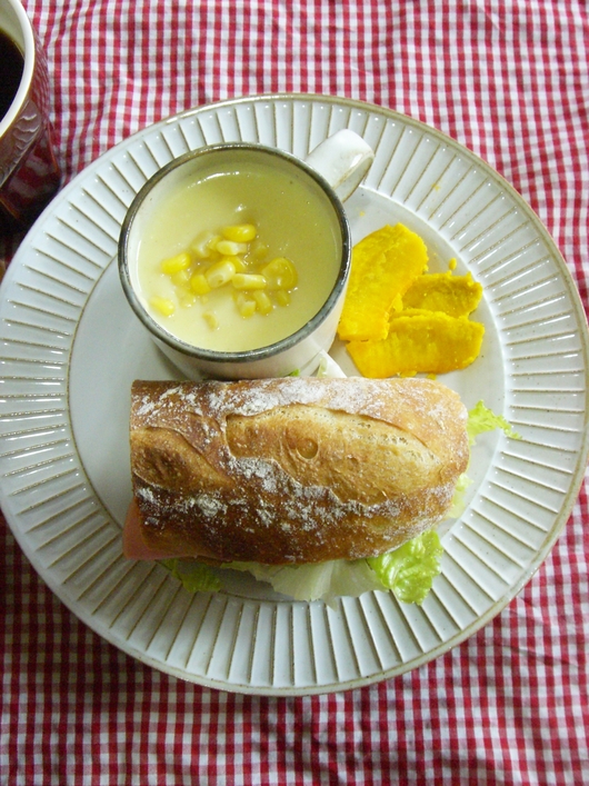 d0204705_1775470.jpg