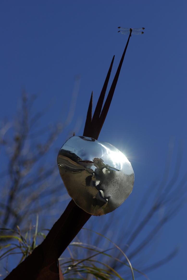 f0155808_110389.jpg