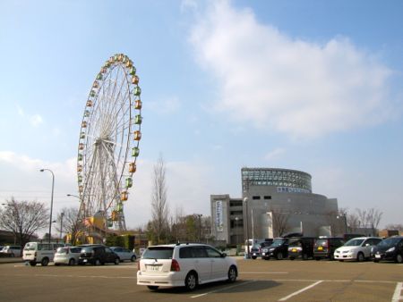 b0051109_14363276.jpg